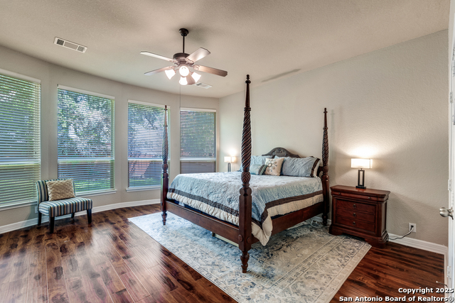 Image 17 of 35 For 107 Red Alder Trail