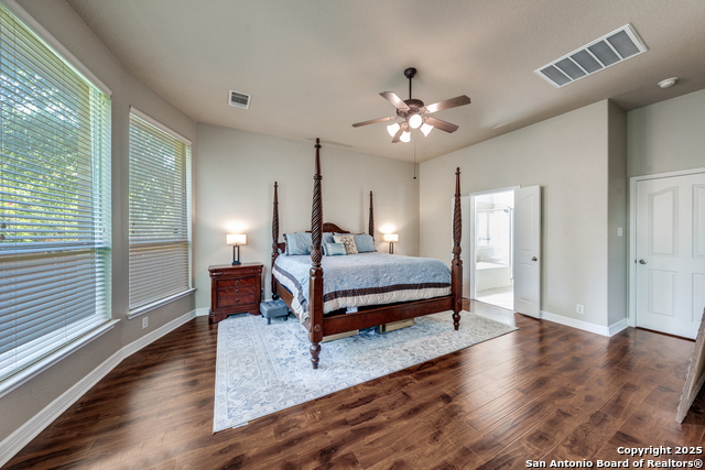 Image 18 of 35 For 107 Red Alder Trail