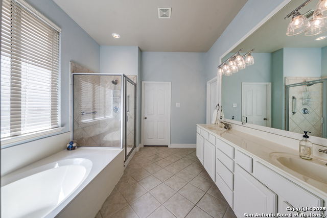 Image 19 of 35 For 107 Red Alder Trail