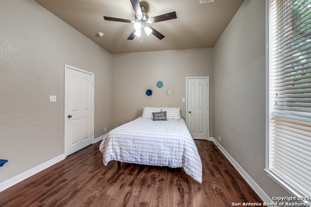 Image 22 of 35 For 107 Red Alder Trail