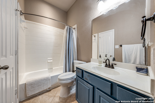 Image 23 of 35 For 107 Red Alder Trail