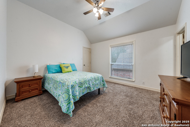 Image 25 of 35 For 107 Red Alder Trail