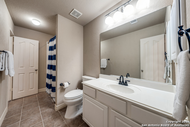 Image 26 of 35 For 107 Red Alder Trail