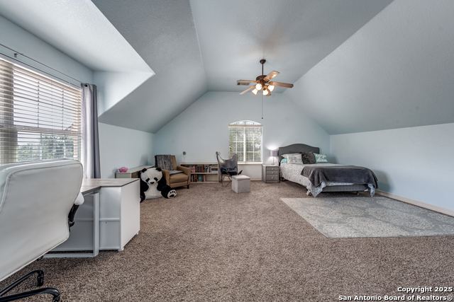 Image 27 of 35 For 107 Red Alder Trail