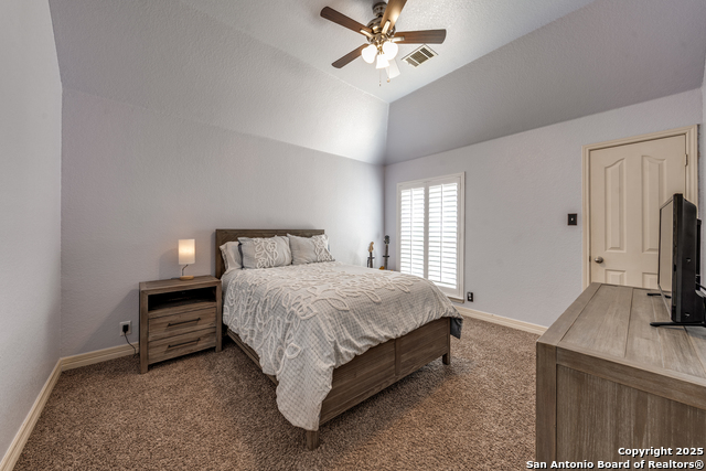 Image 28 of 35 For 107 Red Alder Trail