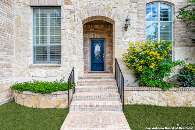 Image 3 of 35 For 107 Red Alder Trail