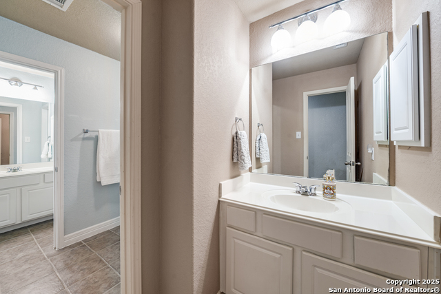 Image 30 of 35 For 107 Red Alder Trail