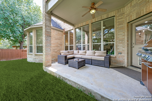 Image 32 of 35 For 107 Red Alder Trail