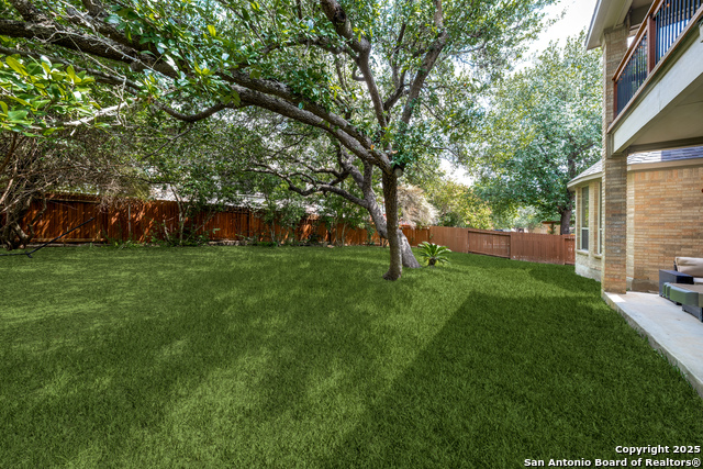 Image 33 of 35 For 107 Red Alder Trail