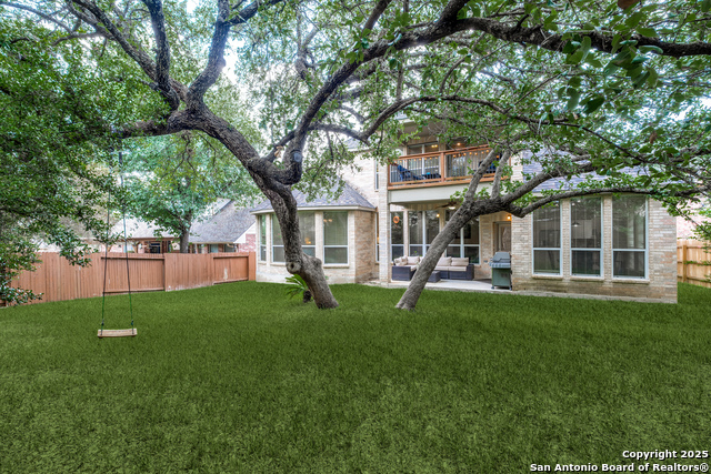 Image 34 of 35 For 107 Red Alder Trail