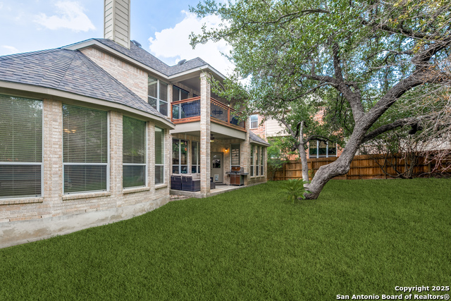 Image 35 of 35 For 107 Red Alder Trail