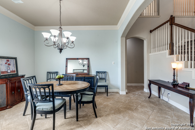 Image 5 of 35 For 107 Red Alder Trail