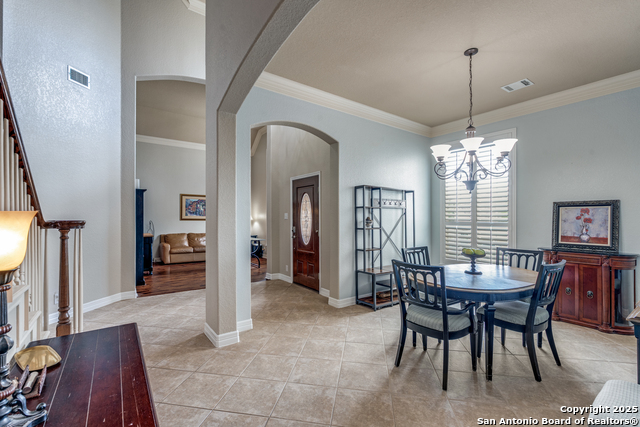 Image 6 of 35 For 107 Red Alder Trail