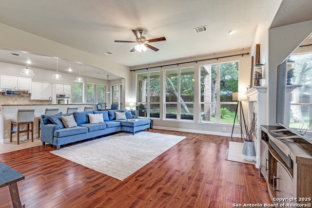 Image 7 of 35 For 107 Red Alder Trail