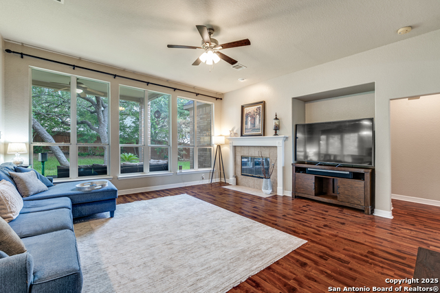 Image 8 of 35 For 107 Red Alder Trail