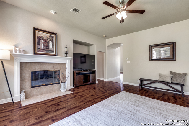 Image 9 of 35 For 107 Red Alder Trail