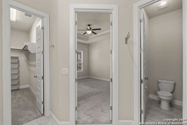 Listing photo id 24 for 6533 Crockett Cv