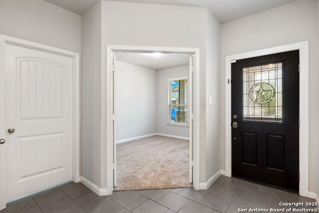 Listing photo id 9 for 10230 Midsummer Meadow