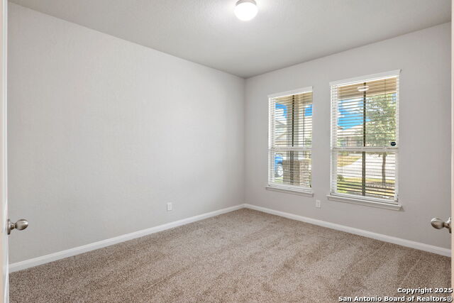 Listing photo id 10 for 10230 Midsummer Meadow