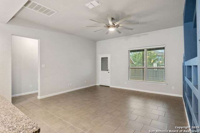 Listing photo id 16 for 10230 Midsummer Meadow