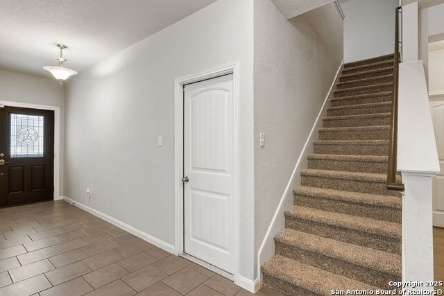 Listing photo id 17 for 10230 Midsummer Meadow