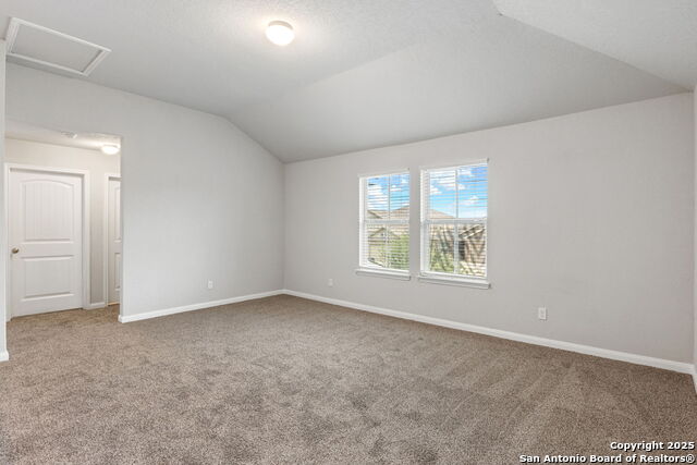 Listing photo id 22 for 10230 Midsummer Meadow