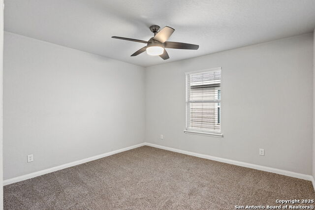 Listing photo id 23 for 10230 Midsummer Meadow