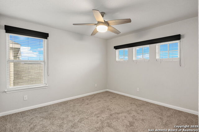 Listing photo id 26 for 10230 Midsummer Meadow