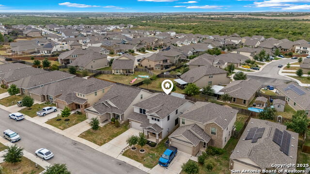 Listing photo id 30 for 10230 Midsummer Meadow