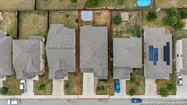 Listing photo id 33 for 10230 Midsummer Meadow