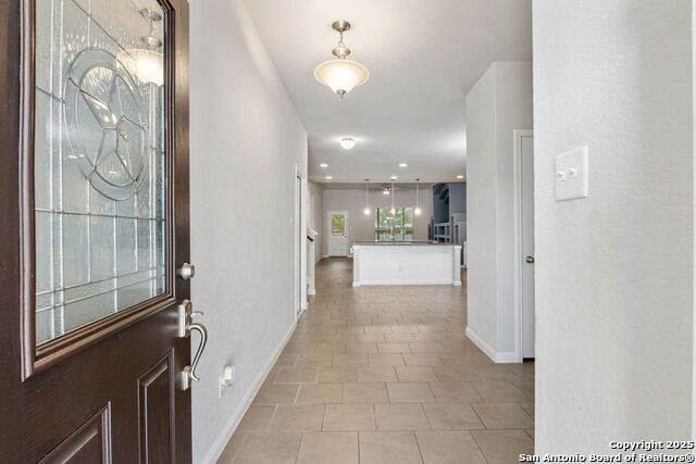 Listing photo id 3 for 10230 Midsummer Meadow