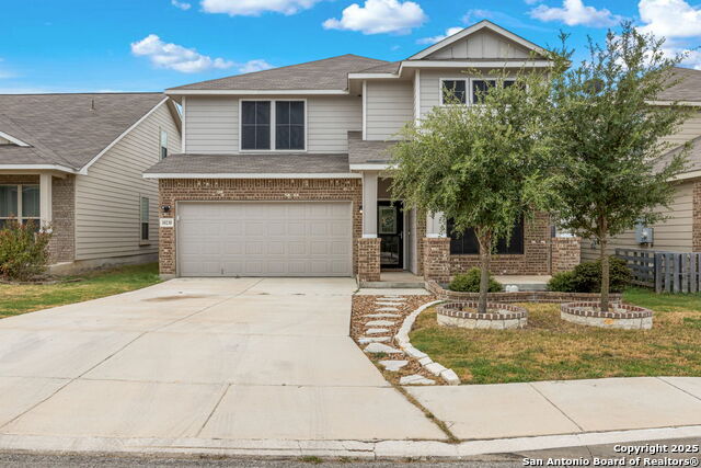 Listing photo id 4 for 10230 Midsummer Meadow