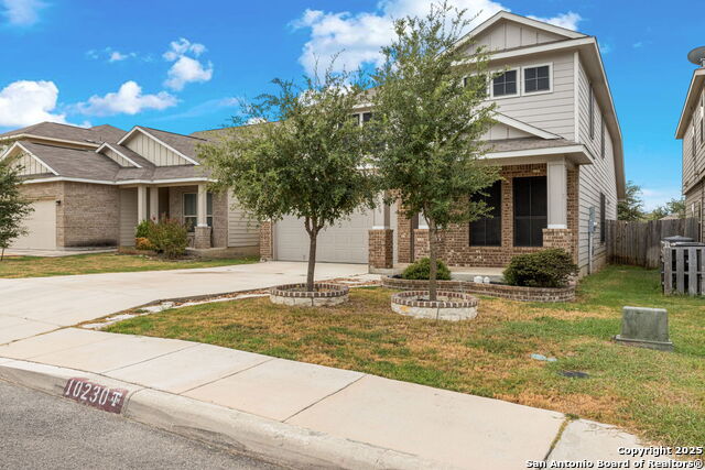 Listing photo id 5 for 10230 Midsummer Meadow