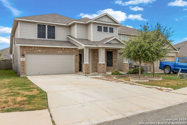 Listing photo id 6 for 10230 Midsummer Meadow