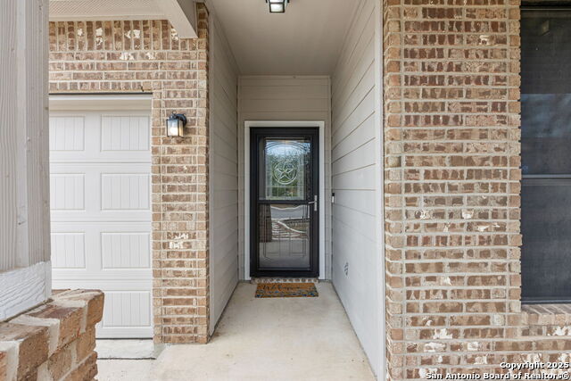 Listing photo id 7 for 10230 Midsummer Meadow