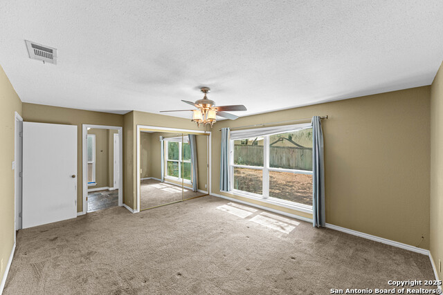 Image 22 of 39 For 12722 Castle Bend St