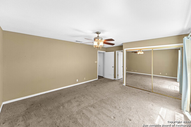 Image 23 of 39 For 12722 Castle Bend St