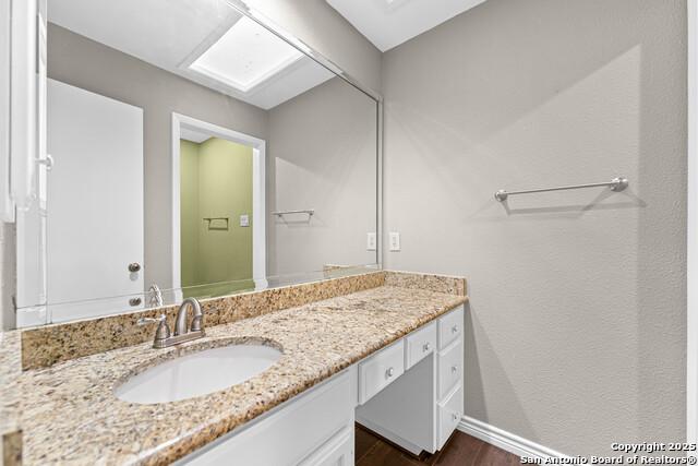 Image 24 of 39 For 12722 Castle Bend St