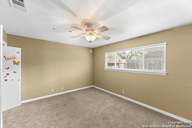 Image 26 of 39 For 12722 Castle Bend St