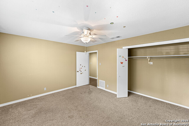 Image 27 of 39 For 12722 Castle Bend St