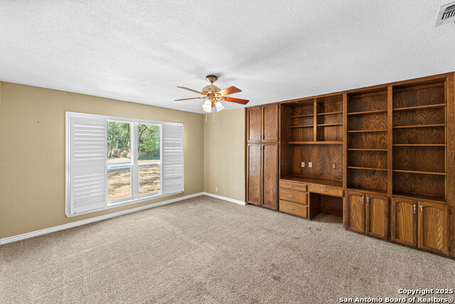 Image 28 of 39 For 12722 Castle Bend St