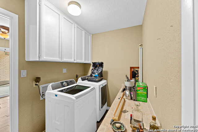 Image 30 of 39 For 12722 Castle Bend St