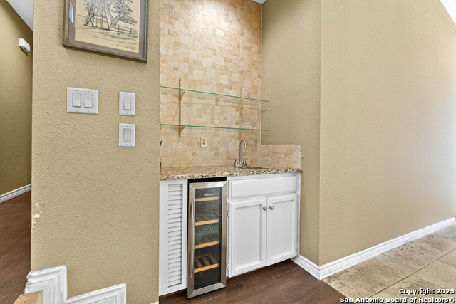 Image 6 of 39 For 12722 Castle Bend St