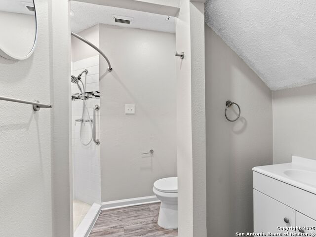 Listing photo id 8 for 13014 Hunters Moon