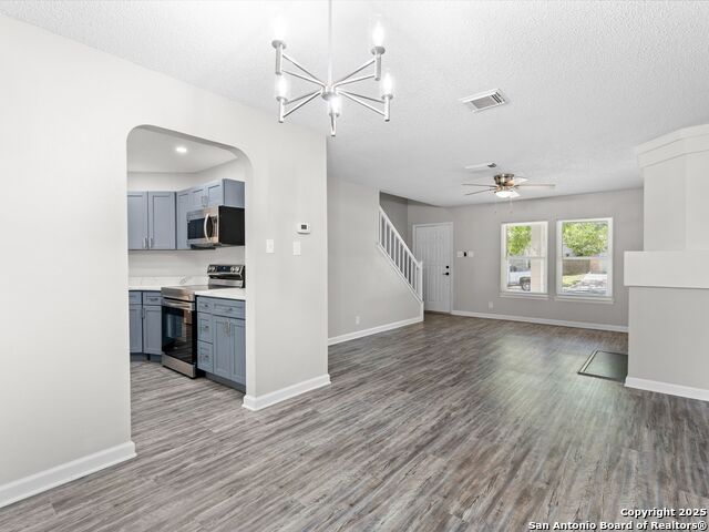 Listing photo id 10 for 13014 Hunters Moon