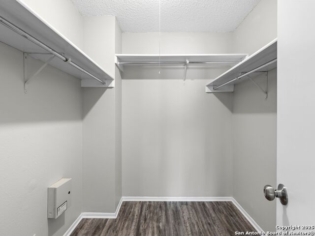 Listing photo id 16 for 13014 Hunters Moon