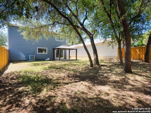 Listing photo id 21 for 13014 Hunters Moon