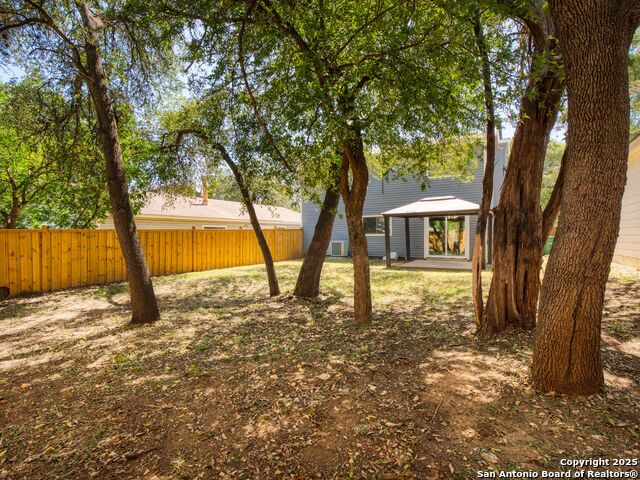 Listing photo id 23 for 13014 Hunters Moon