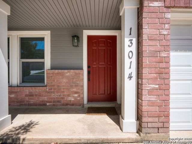 Listing photo id 24 for 13014 Hunters Moon