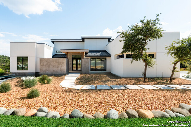 Details for 23205 Logan Canyon, San Antonio, TX 78205